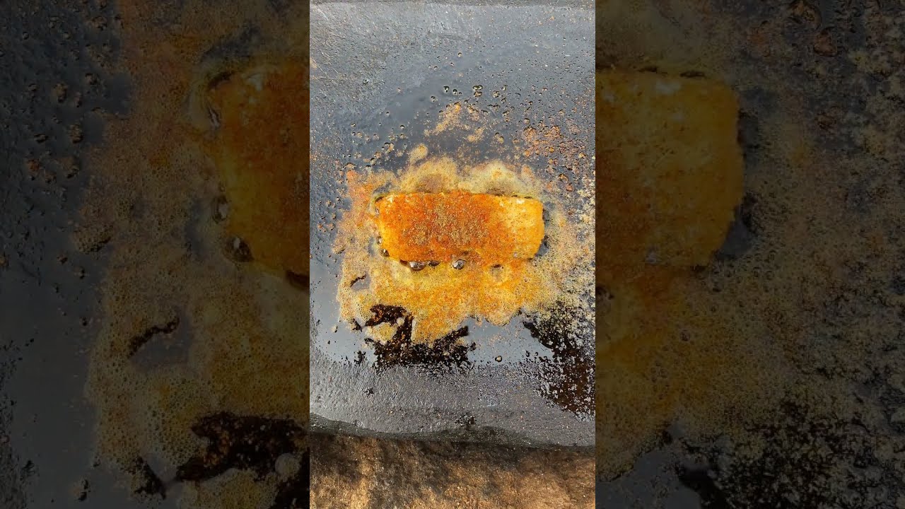  Funyfood Poor Barbecue Shorts 35
