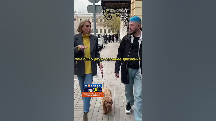 Лужков нанес много вреда Москве/Артемий Лебедев интервью Света вокруг света/#shorts
