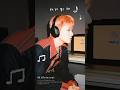 BOYNEXTDOOR [HOW?] Track Spoiler Track 5. l i f e i s c o o l
