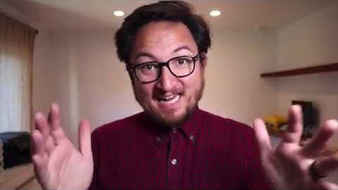 REPEAT SEARCH with N — VIM ALPHABET