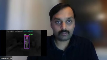 Probvision safeEdge camera introduction