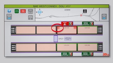 The Pertronic FireMap Graphic User Interface