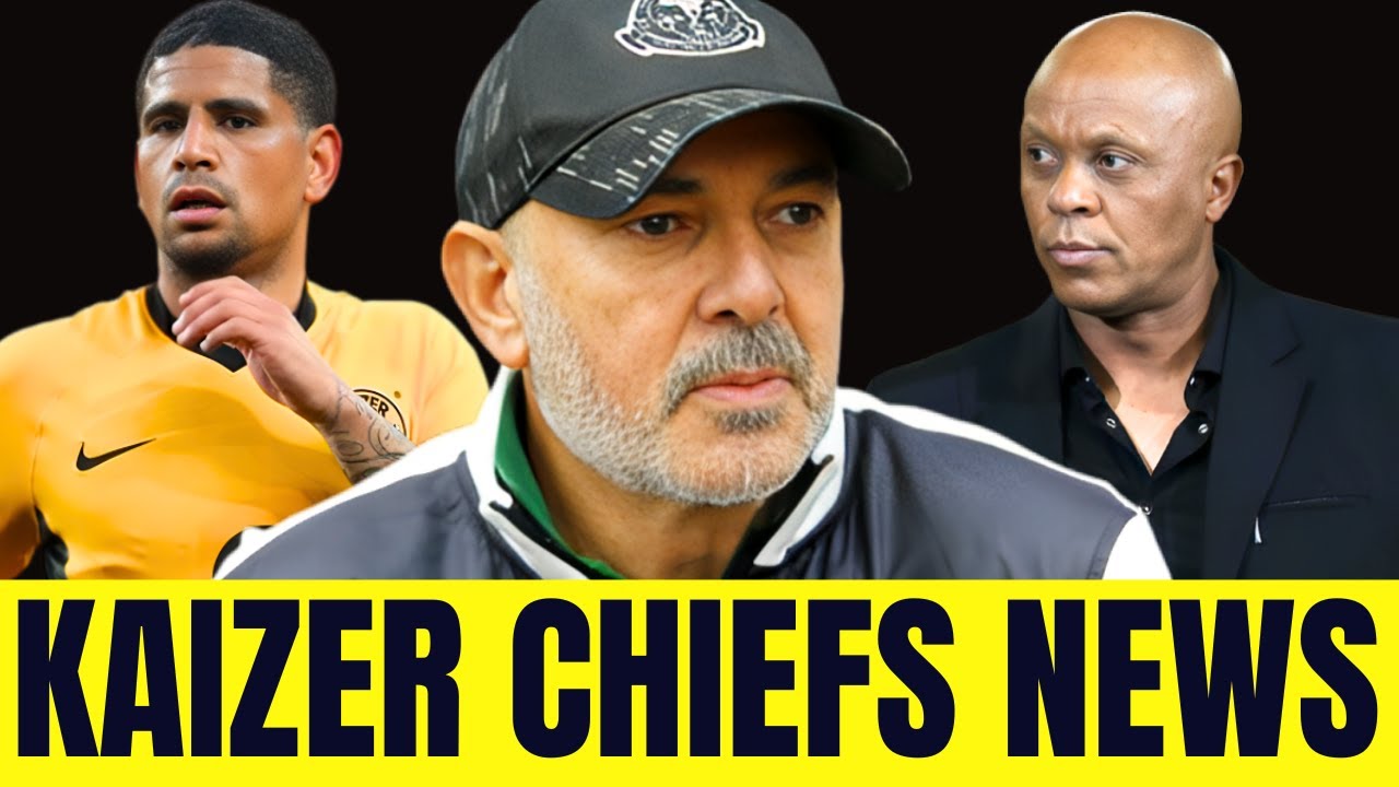 Why Nabi Said No, Dolly's New Contract, Johnson Sacked, Doctor's Comments - YouTube