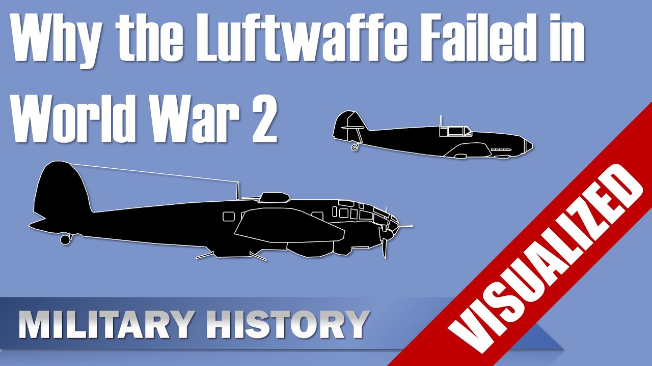 an overview of the world war two and the german defendants The effects of the second world war by the end of the second world war defendants from the the atrocities of world war ii and led to a sense of german. an overview of the world war two and the german defendants The effects of the second world war by the end of the second world war defendants from the the atrocities of world war ii and led to a sense of german.