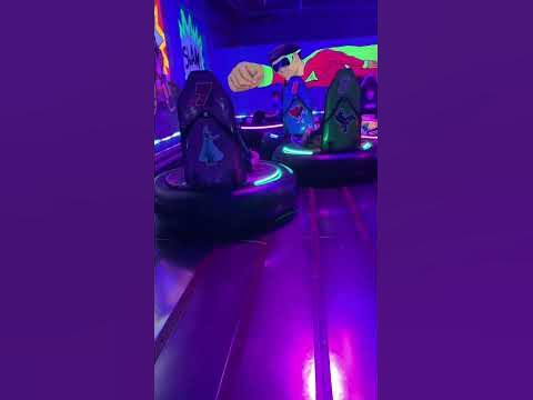 ramadan eid zap zone farmington zap zone 10 apr