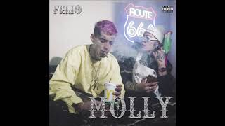 Frijo – Molly