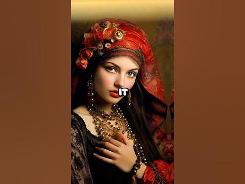 Crazy History Facts You Won’t Hear Anywhere Else Part 43! #history #