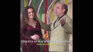 #VioletaKukaj #IsmetBogujevci #qeshumojpranvere #popullore #kengetepavdekshme  #zicocompany