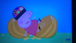 My Goofy Holler Compilation