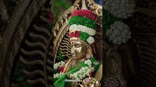 சிவாயநம..!!🙇‍♂️🙏🕉️📿🕉️ #omnamahshivaya #namachivaya #sivayanamaha #esan