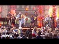 Little Big Town - Stay All Night (Live From The TODAY Show)