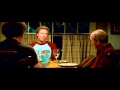 Stepbrothers Funny Dinner Scene