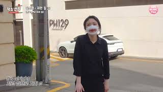 Download Lagu Bujang Kalimantan-Marina Jara (Dance Cover) MP3