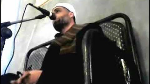 مقع جميل من سورة البقره للشيخ عبدالوهاب عبده.  00201142880978