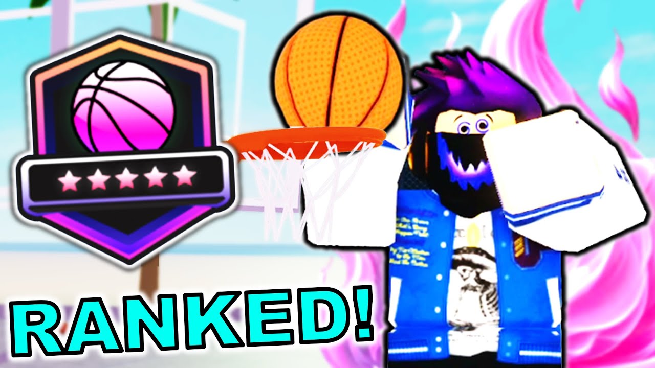 Are Error Basketball Cards Worth Anything