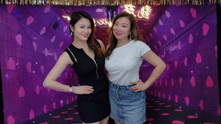 2026-10-15靚聲Music corner 正在直播！💃💃💃🤗🤗🤗