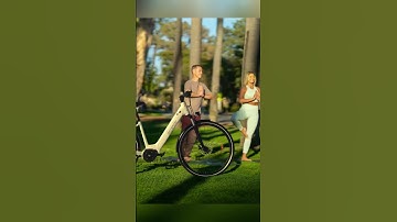 ONESPORT OT07 ebike 0001