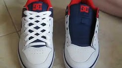 Cara ikat tali sepatu yang keren - Durasi: 6.39. 