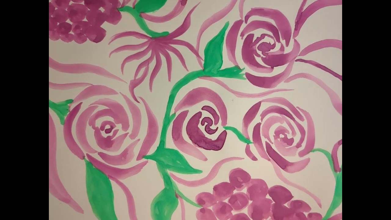 Asking Eatible  Flores to Allah. I want t hem for a Human Lord that you loves.