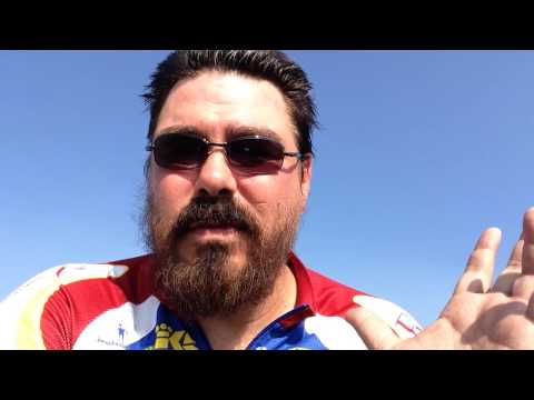 chris-emslie:-has-had-a-hard-life-and-is-channelling-it-all-into-ironman