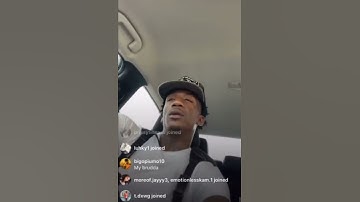 Gunna & Future - Too Easy (Pt. 7) (prod. Wheezy) (DS4/Playas Only) [Futures Full Verse]