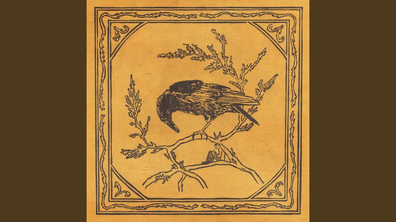 Watch Crows on YouTube Watch Crows on YouTube