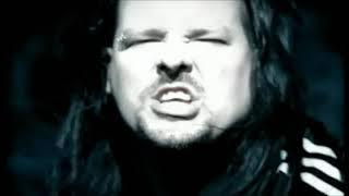 Korn-- Y'all Want a Single (Explicit)