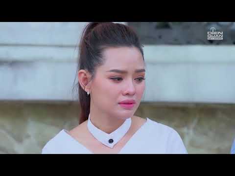 Sự thật được SÁNG TỎ cô gái CẢM ĐỘNG vì tình cảm của chồng I PTH