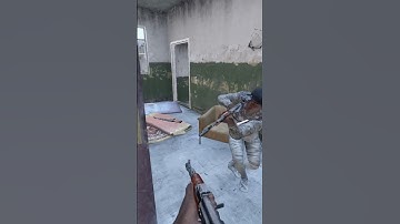 CONSOLE PVP SERVER! #dayzxbox #dayz #dayzpvp #dayzshorts #pvp #pvpserver #pvpshorts