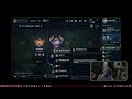 #1 NA La Fiesta Level 1 SOLO Q lowkey