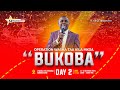 рџ ґ LIVE MTUME BONIFACE MWAMPOSA KATIKA OPERATION WASHA TAA KILA MKOA BUKOBA SIKU YA PILI рџ ґ LIVE MTUME BONIFACE MWAMPOSA KATIKA OPERATION WASHA TAA KILA MKOA BUKOBA SIKU YA PILI
