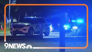 Police: Deadly shooting in North Carolina was 'highly premeditated' and location was 'targeted'