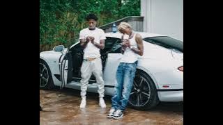 Rich The Kid X Takeoff X NBA YoungBoy-Motion{ Audio}