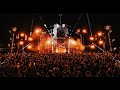 Ref:nR1THXtdvVs Leblanc - live @�lectrolapse festival 2025 | main stage