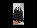 💕Ktips Hair Extensions customizable in Berryshair🔥#hair #ktipextensions #ktips #itips #atlantahair