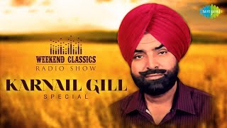 Click on the timing mentioned below to listen particular song in above
video 00:01:26 ladoo kha ke turdi bani | desi raakad karnail gill
kharh ...