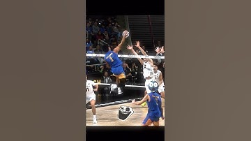 bros jump 💀🗿.[subscribe] #volleyball #viralvideo #sports #algorithms #algorithm #jump