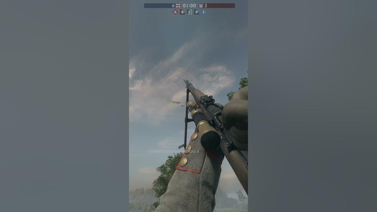 PRA QUE ANTI AÉREA ? #shorts #gaming #gameplay #games #battelfield # ...