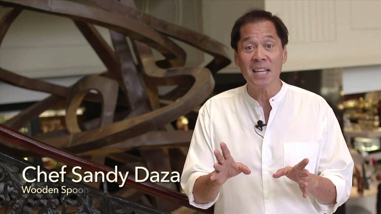 Father's Day Showcase at Spiral