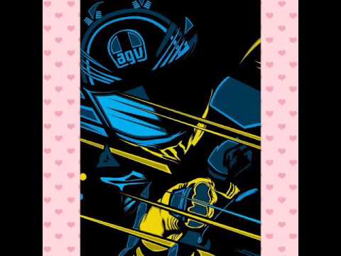 80 Gambar Gambar Kartun Vr46 Terbaik 80 Gambar Gambar Kartun Vr46 Terbaik