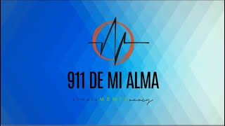 Ansiedad por comer | Soledad Cristiano | Nancy Esquivel