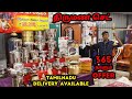 Cheapest Furniture Market தமிழகத்தில் வேறு எங்கும் கிடைக்காது Wholesale Furniture Market in Tamil
