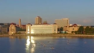 Loyola University Chicago: Lead an Extraordinary Life