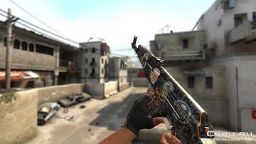 How to put on csgo pause