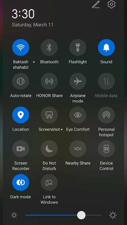 snapinsta app