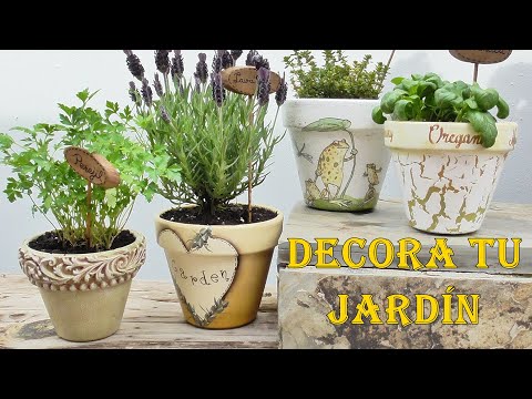 Video: Cómo encontrar tu estilo al decorar un árbol de Navidad