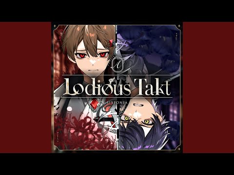 LQ 老いてきたけど、まぁ～いっか。 TN Helga - Niemand Heeft Je Ooit Gezien • TopPop - YouTube