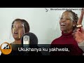 Mlindi Ngitshele Ukrestu Esihlabelelweni 154 Watchman Tell Me Hymn Mlindi Ngitshele Ukrestu Esihlabelelweni 154 Watchman Tell Me Hymn