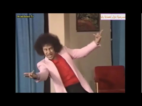 ردح محمد نجم