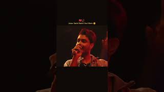 Download Lagu wo kisi or ki hoke bhi mujhe yaad karti h#love shayri MP3 Download Lagu wo kisi or ki hoke bhi mujhe yaad karti h#love shayri MP3